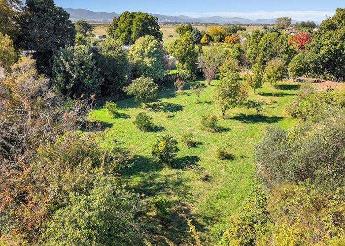  at 161 Hauraki Rd, Orongo, Hauraki, Waikato