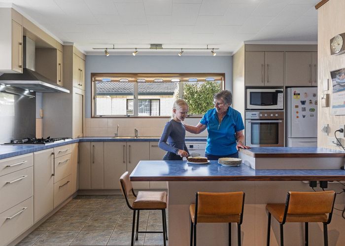  at 2 Townhead Crescent, Bethlehem, Tauranga, Bay Of Plenty