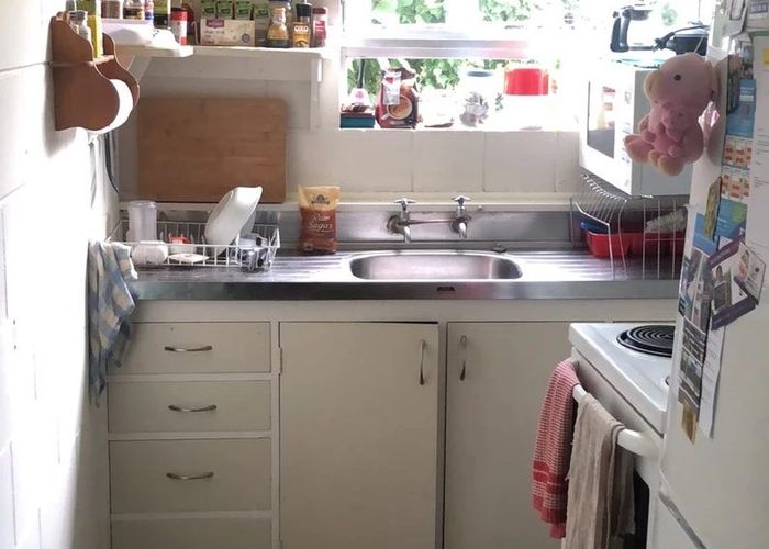  at 3/7 Hammond street, Hamilton City Central, Hamilton, Waikato