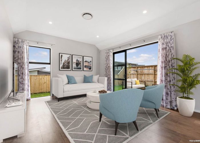 at 107 Whenuapai Drive, Whenuapai, Auckland