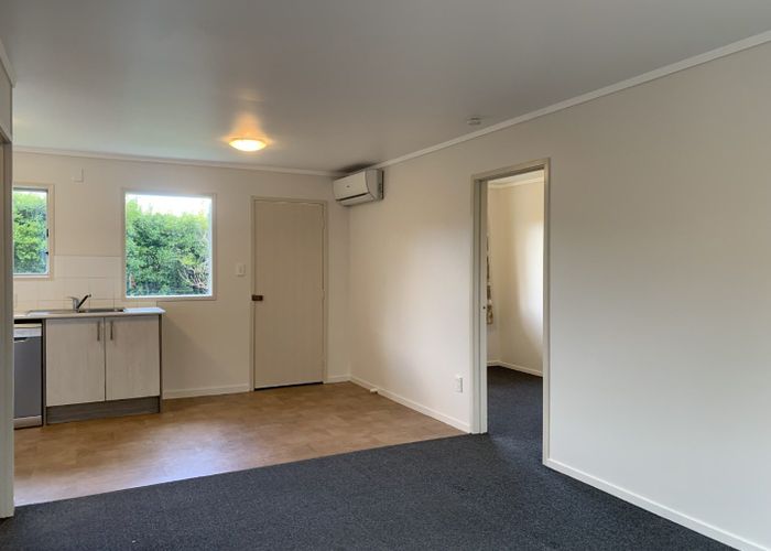  at 8/66 Astley Avenue, New Lynn, Auckland