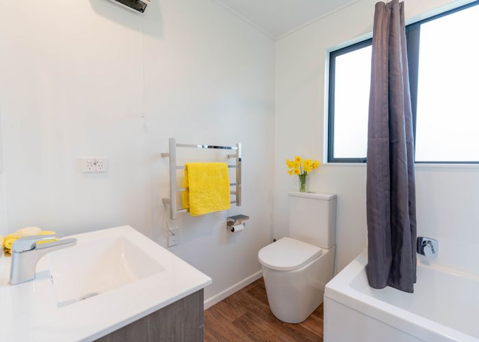  at 11 Govan Drive, Te Anau, Te Anau