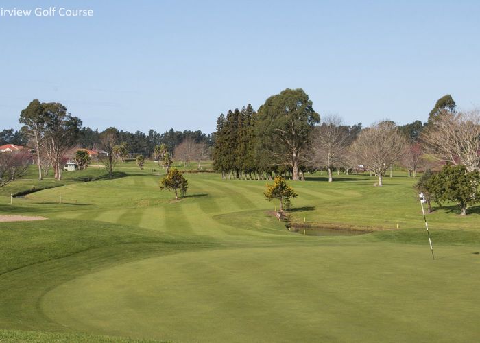  at 33 Aberdeen Lane, Katikati, Western Bay Of Plenty, Bay Of Plenty