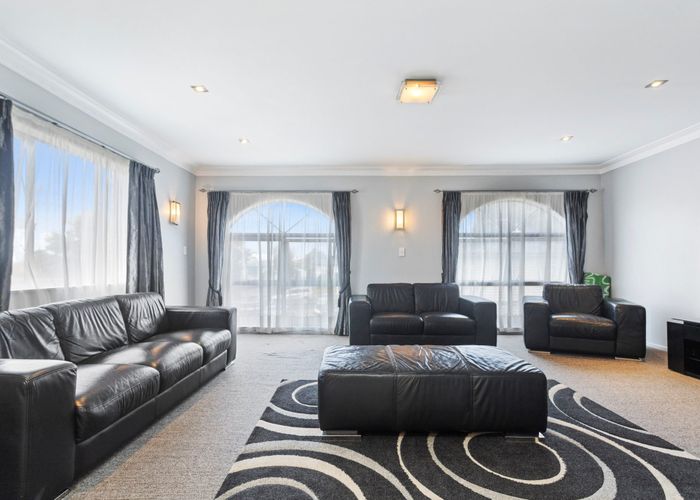 at 114A Archibald Road, Kelston, Auckland