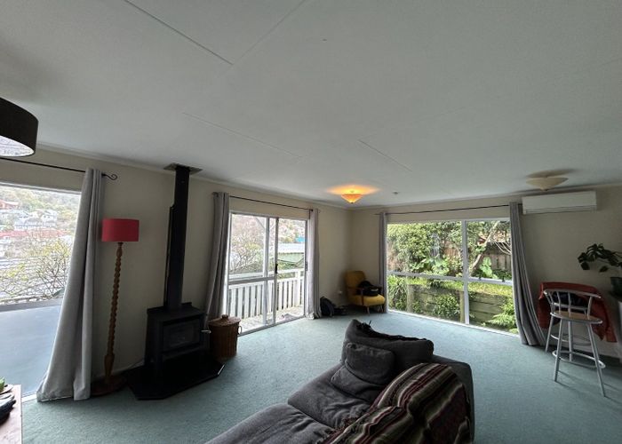  at 4/58 Washington Road, Washington Valley, Nelson