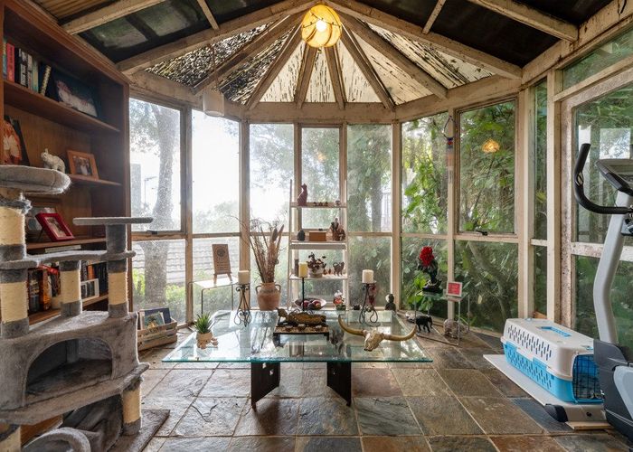  at 18A Verbena Road, Birkdale, North Shore City, Auckland