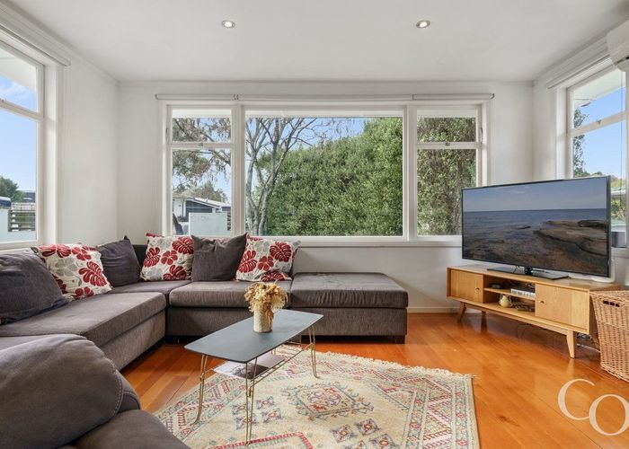  at 24 Stirling Grove, Greerton, Tauranga