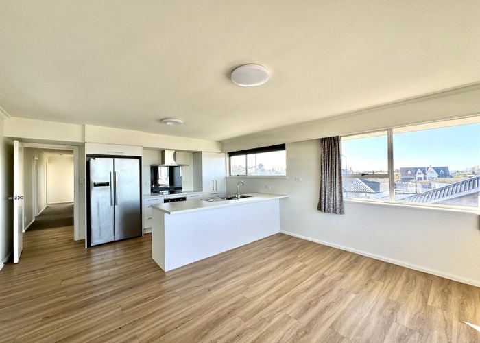  at 2 Otipua Road, Timaru, Timaru, Canterbury