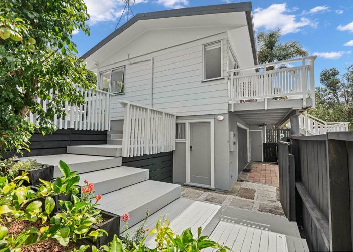  at 11 Alidade Place, Massey, Waitakere City, Auckland