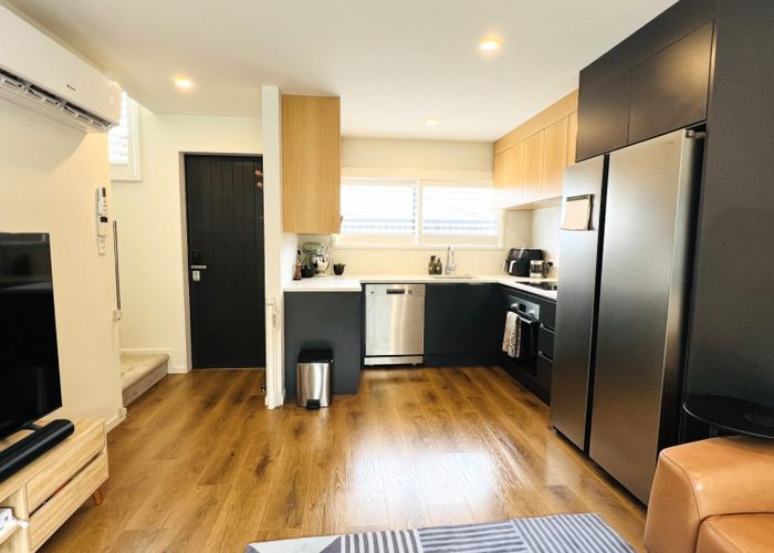  at 5/79 Aranui Road, Mount Wellington, Auckland