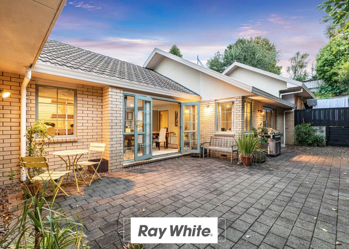 at 14A Haast Street, Remuera, Auckland