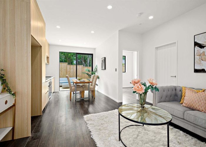  at 7C Kerria Place, Sunnynook, North Shore City, Auckland