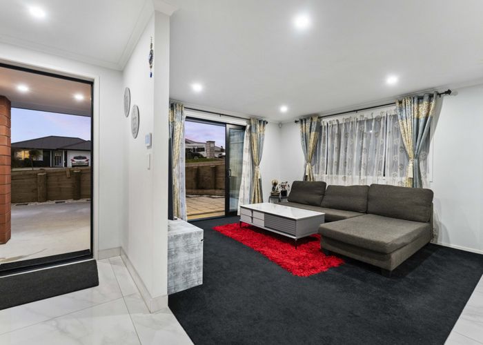  at 4 Frankfield Road, Pokeno, Franklin, Auckland