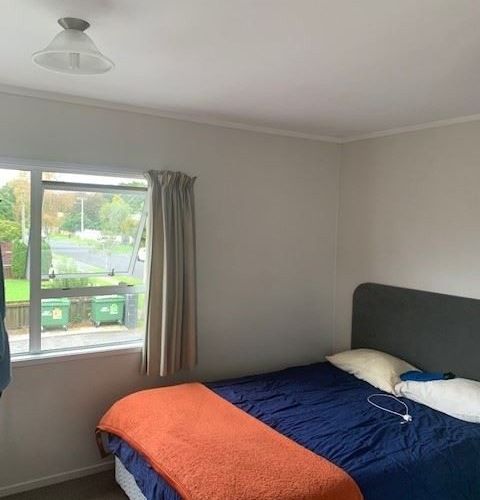  at 17/66 Pah Road, Epsom, Auckland City, Auckland