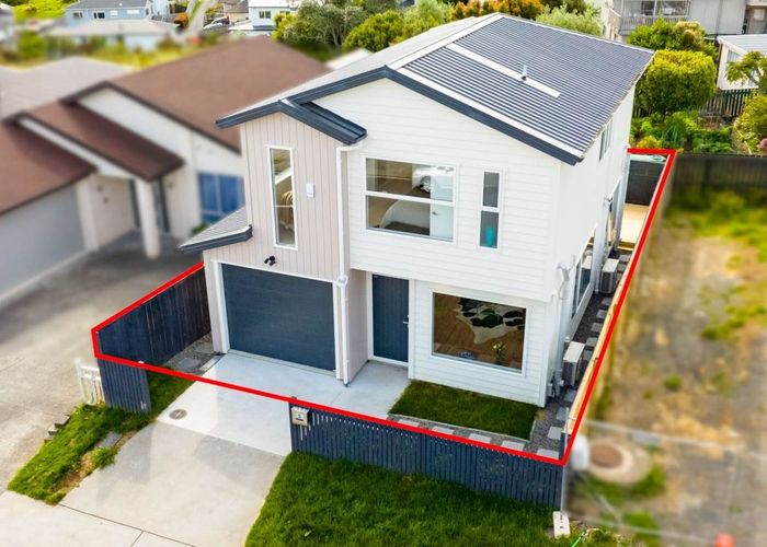  at 1C Mamuku Drive, Massey, Auckland
