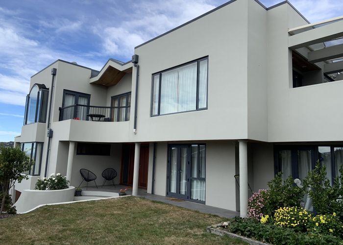  at 56A Major Hornbrook Road, Mount Pleasant, Christchurch City, Canterbury