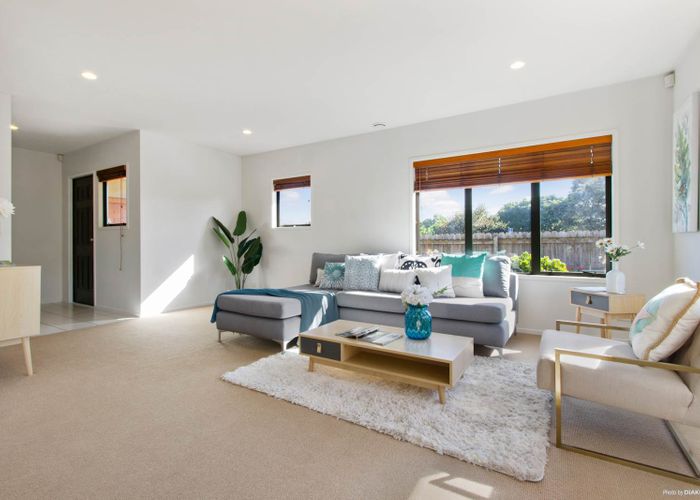  at 103A Hill Road, Manurewa, Auckland