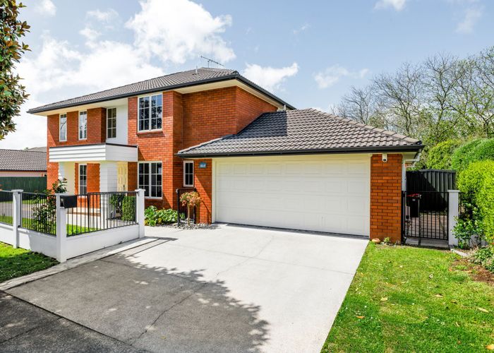  at 16 Stoneleigh Drive, Chartwell, Hamilton