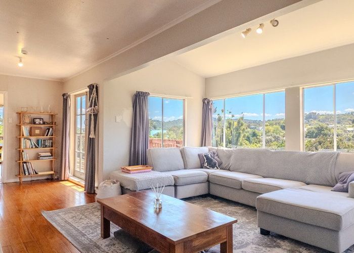  at 26 Alison Road, Surfdale, Waiheke Island, Auckland