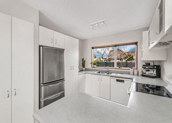  at 50 Roydon Drive, Templeton, Christchurch