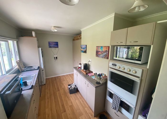  at 1114 Tangowahine Valley Road, Tangowahine, Dargaville