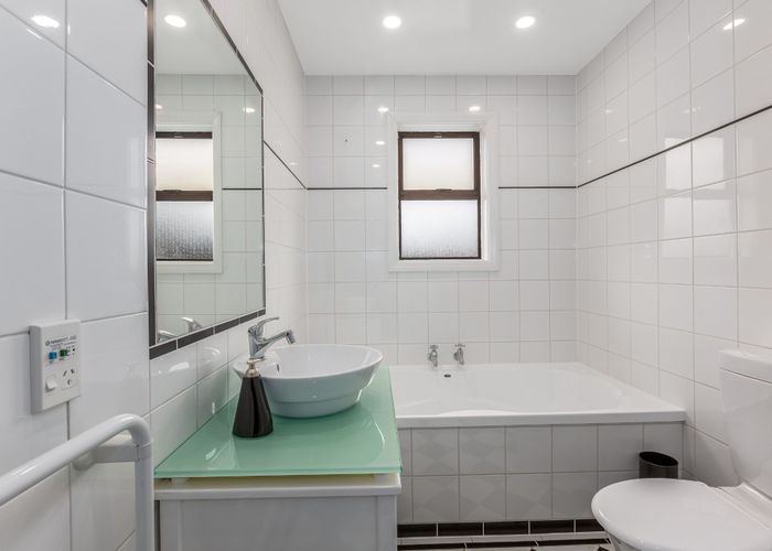  at 24 Wilford Street, Wallaceville, Upper Hutt