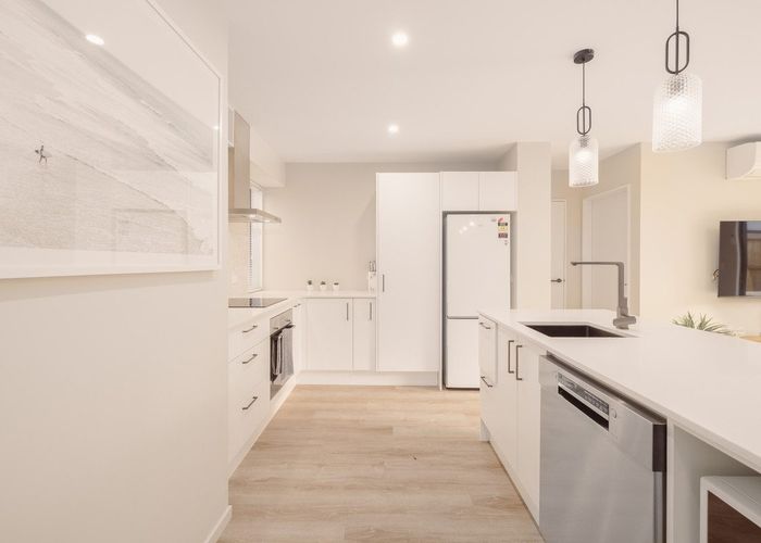  at 6B Rawhiti Avenue, New Brighton, Christchurch City, Canterbury