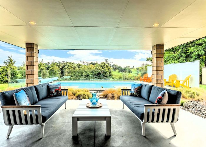  at 211 Woolrich Road, Te Kowhai, Hamilton