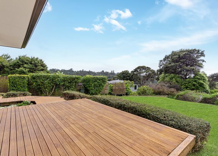  at 13 Bendalls Lane, Oratia, Auckland