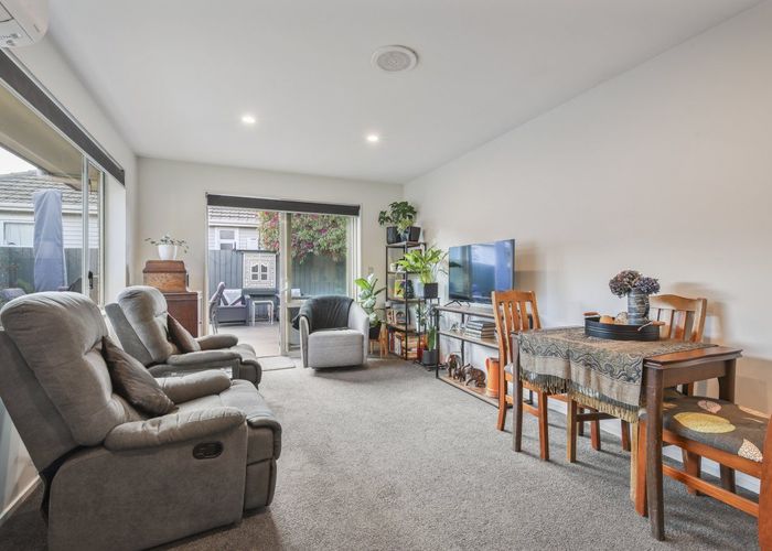  at 3 Hercules Street, Shirley, Christchurch City, Canterbury