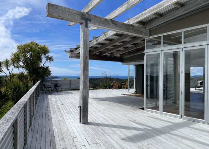  at 105 Pukenui Road, Ngunguru, Whangarei