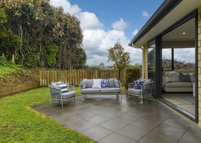  at 22 Valley View, Bethlehem, Tauranga