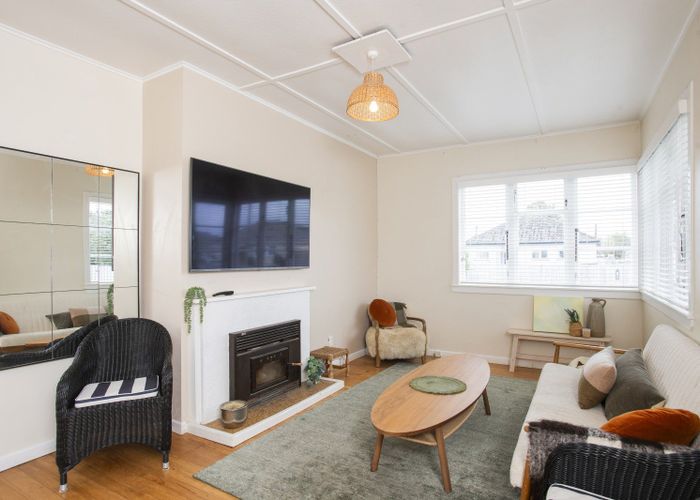 at 210 Wainui Road, Kaiti, Gisborne, Gisborne