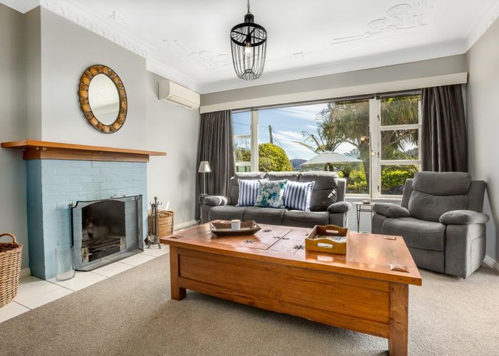  at 26 Pembroke Road, Northland, Wellington