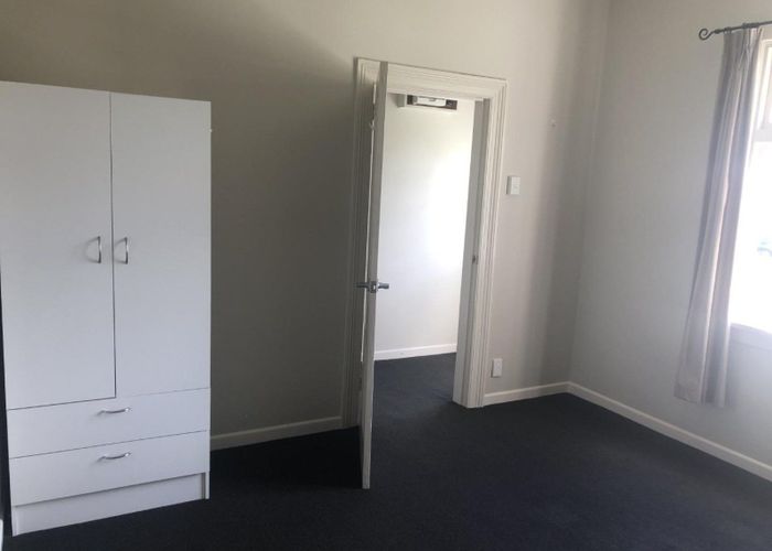  at 4/12 Clifton Street, Windsor, Invercargill, Southland