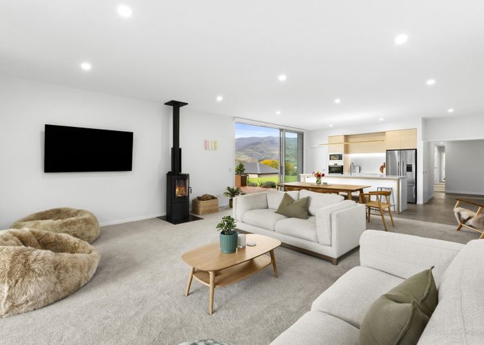  at 6 Mallett Lane, Cromwell, Central Otago, Otago
