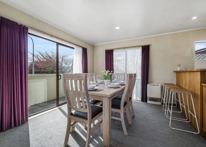  at 16 Hapi Street, Pomare, Rotorua