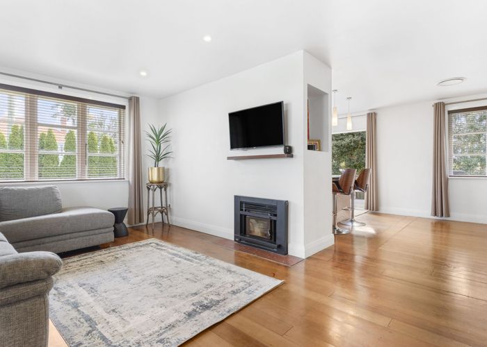  at 1 Trent Road, Panmure, Auckland City, Auckland
