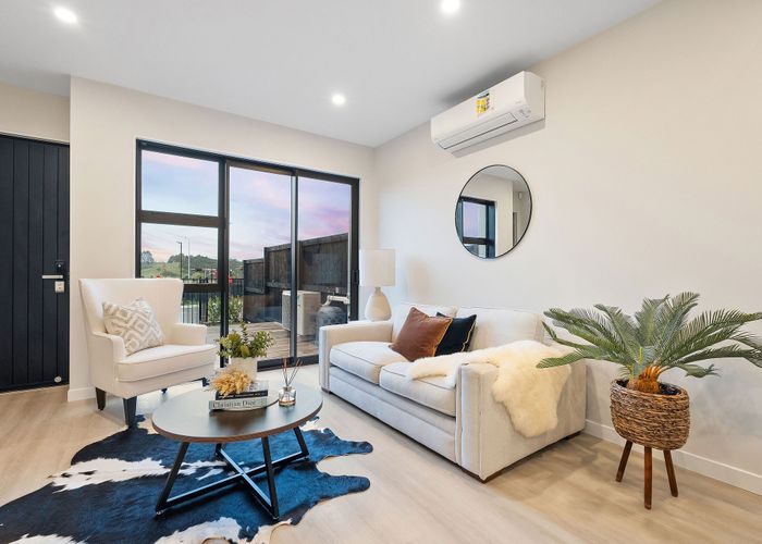  at 3/16 Clara Road, Silverdale, Rodney, Auckland