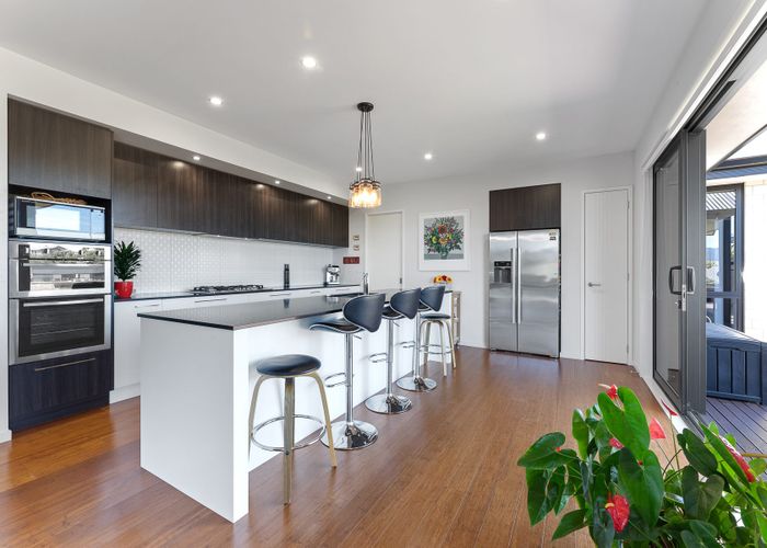  at 23 Golf View Close, Blenheim