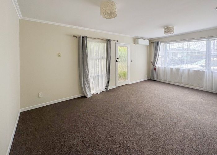  at 7A Ruihi Street, Victoria, Rotorua, Bay Of Plenty