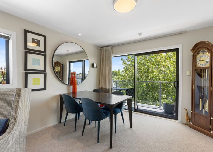  at 401/18 Carlton Mill Road, Merivale, Christchurch City, Canterbury