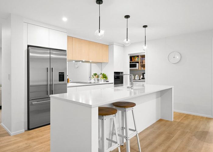  at 3 Miharo Crescent, Flagstaff, Hamilton, Waikato