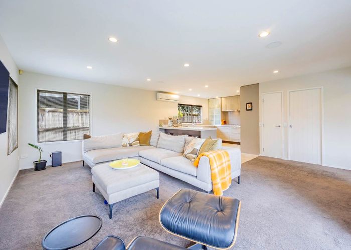  at 29 Kestev Drive, Flat Bush, Manukau City, Auckland