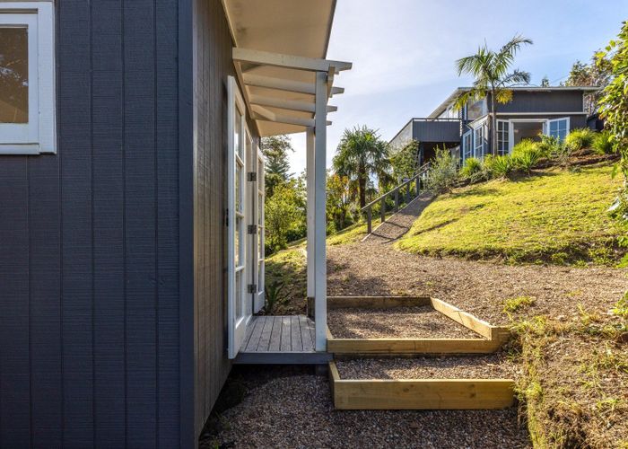  at 1 Gulf Place, Palm Beach, Waiheke Island