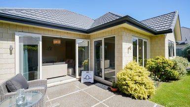  at 64 Glenroy Park Drive, Waikiwi, Invercargill