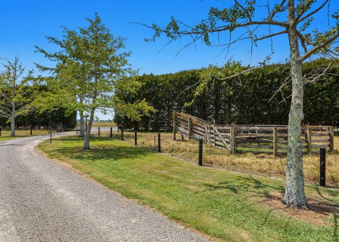  at 27 Putiki Road, Edgecumbe, Whakatane, Bay Of Plenty