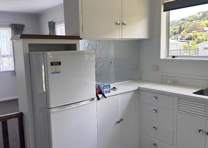  at 1/676 Atawhai Crescent, Atawhai, Nelson