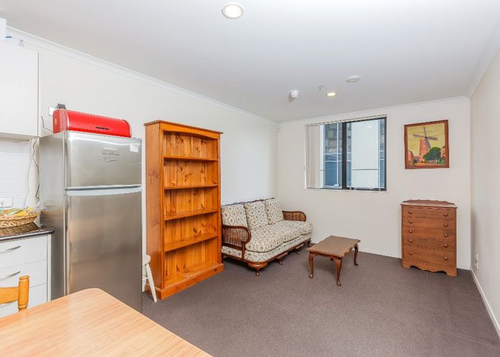  at D503/176 Broadway, Newmarket, Auckland City, Auckland