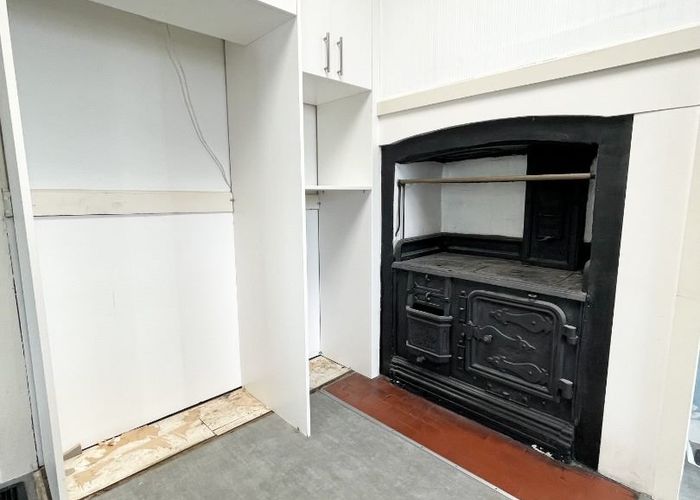 at 47 Bell Road, Remuera, Auckland